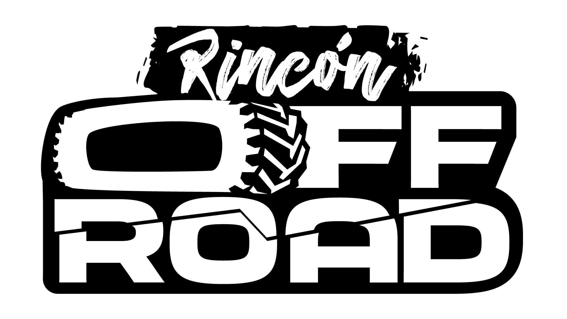 Rincón Off Road – Todo para tu Aventura Off-Road