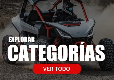 Casa inteligente