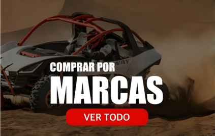 Sano y salvo