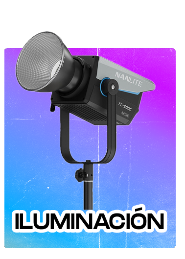Rincón Fotográfico