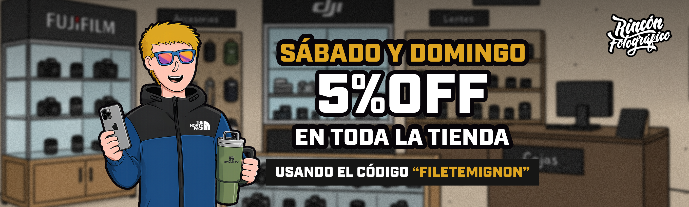 Título del Slide