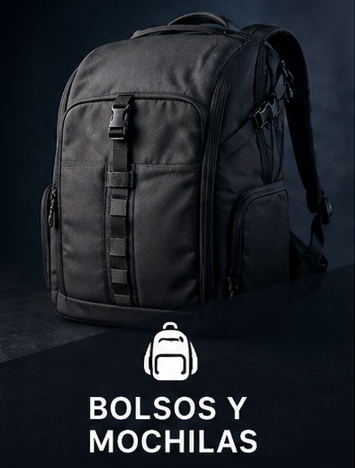 Rincón Fotográfico