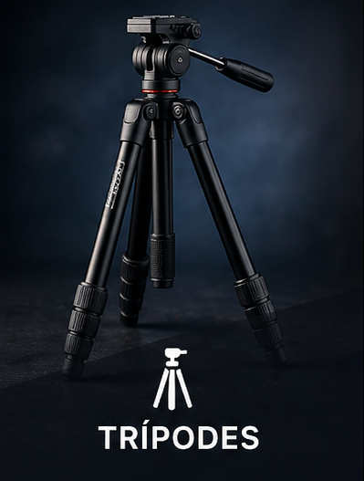 Rincón Fotográfico