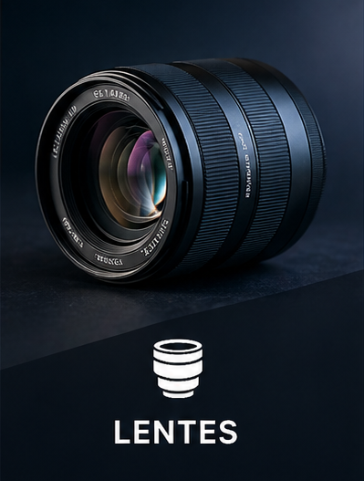 Rincón Fotográfico