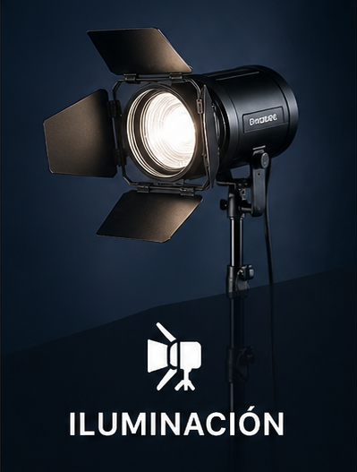 Rincón Fotográfico