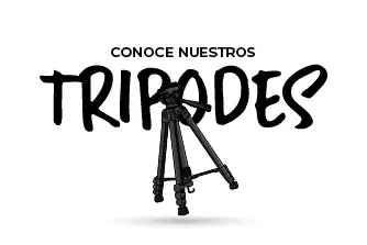 Tripode