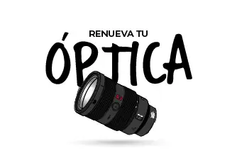 Óptica