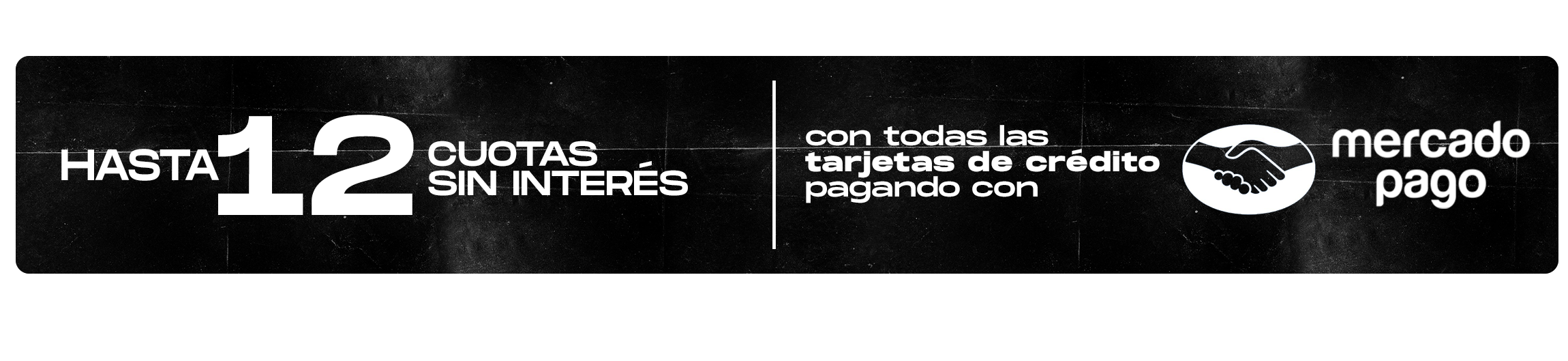 Título del banner