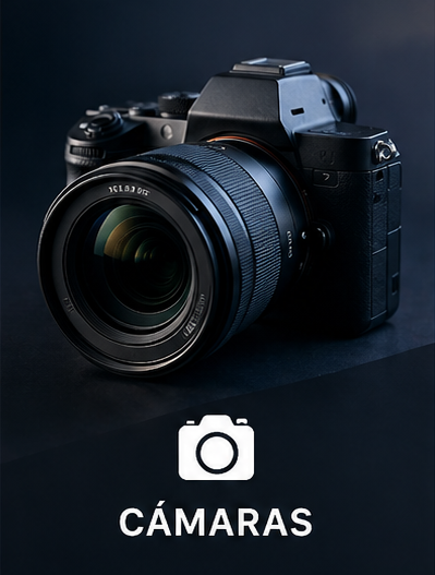 Rincón Fotográfico