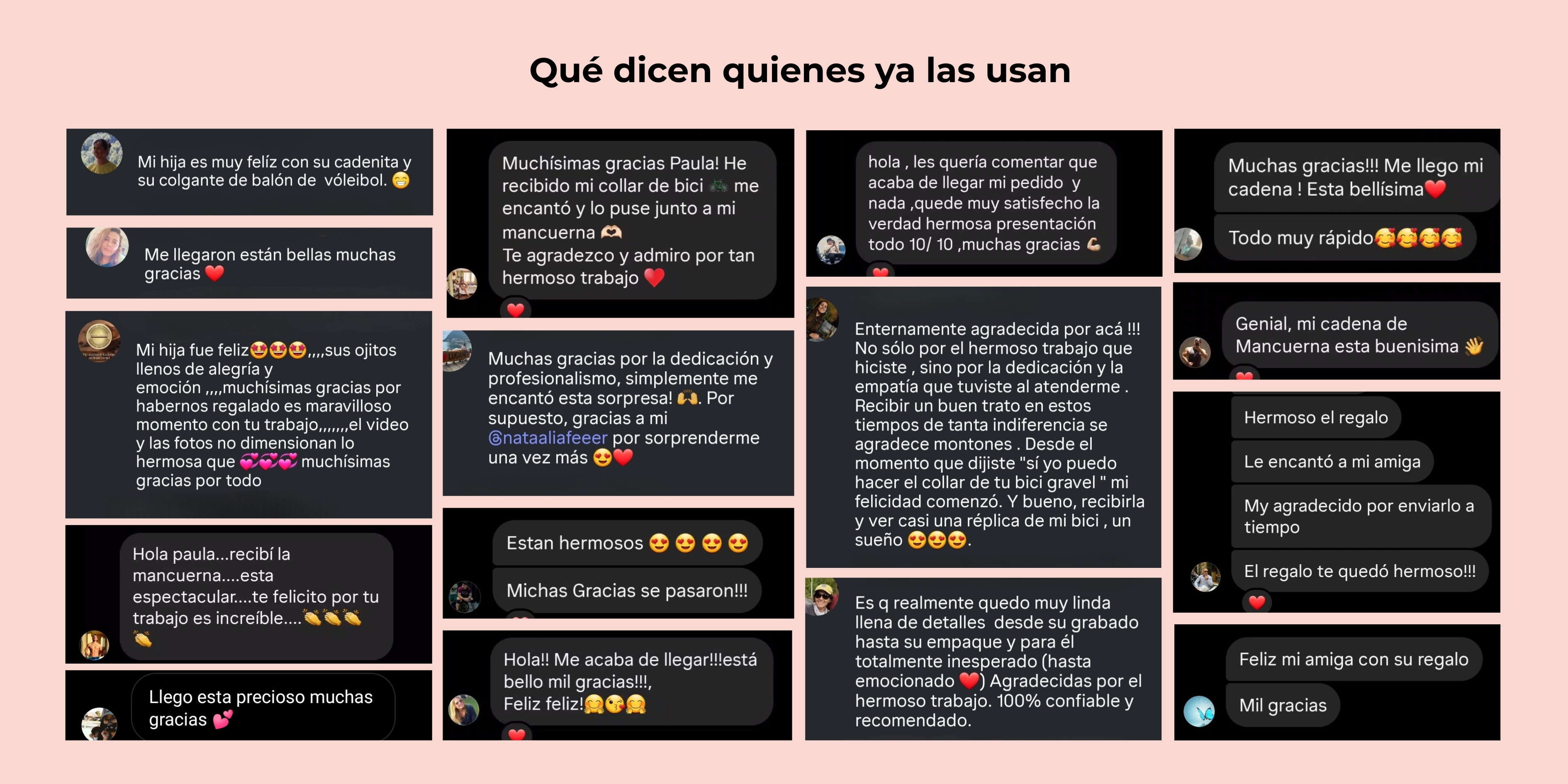 Banner Evergreen Escritorio