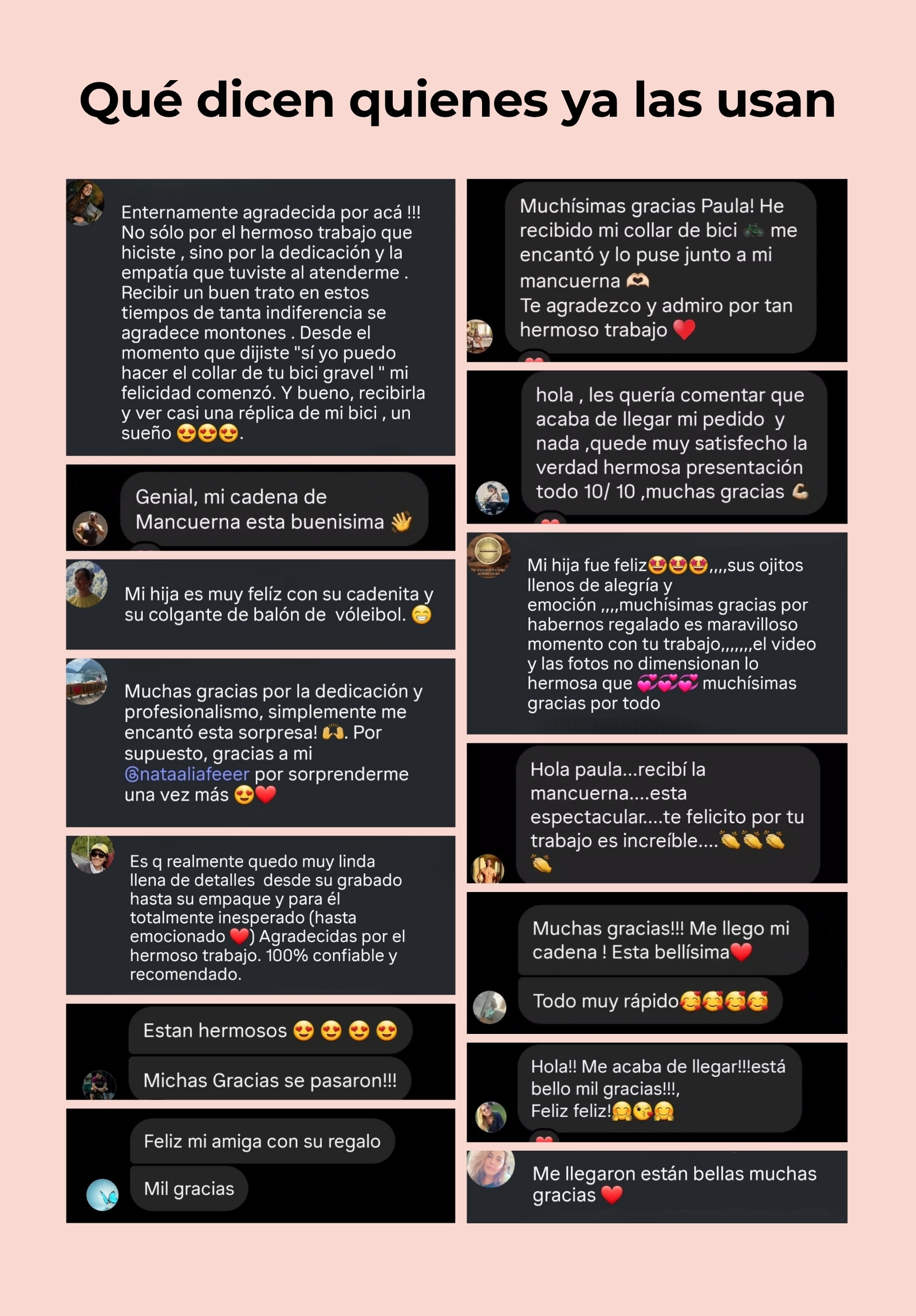 Banner Evergreen Móvil