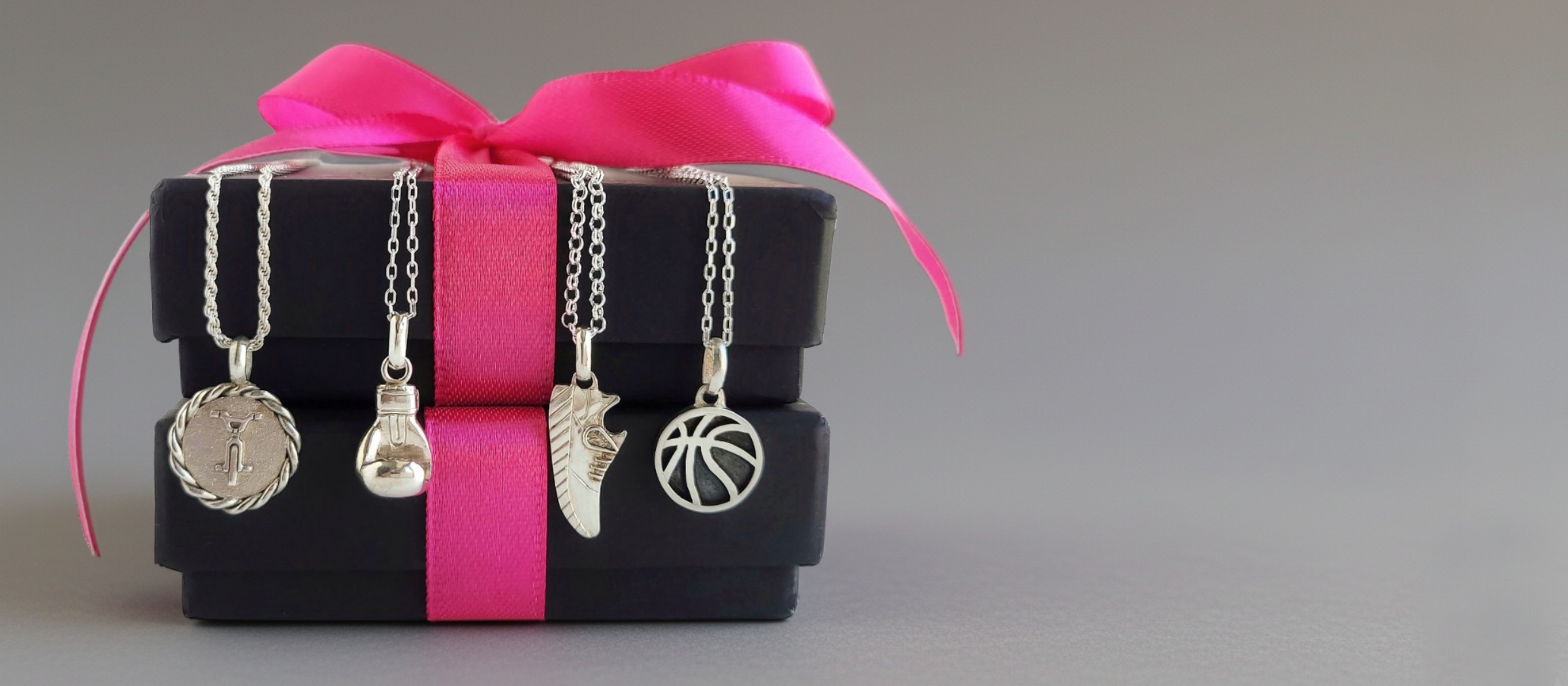 <b>Esta navidad haz el regalo que no esperan</b><br>(pero van a amar)<br>