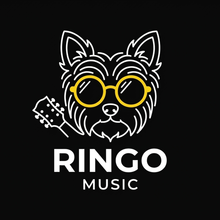 RingoMusic