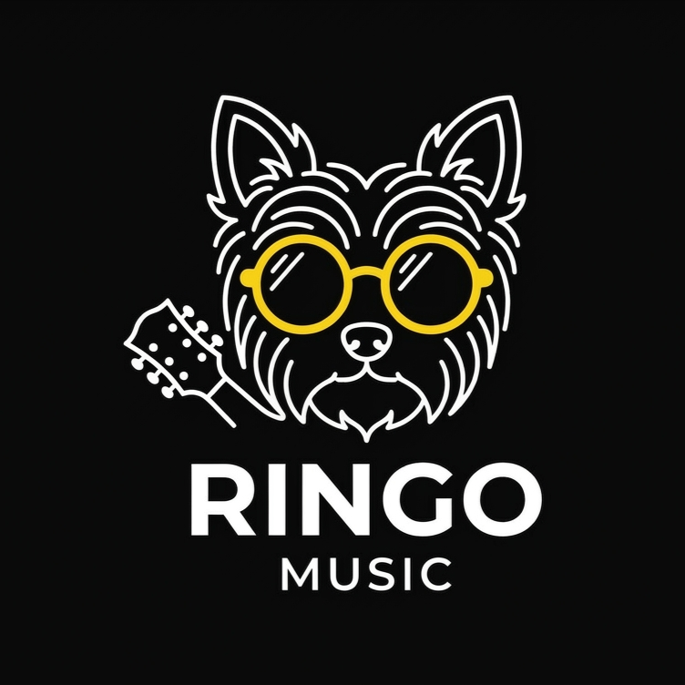 RingoMusic