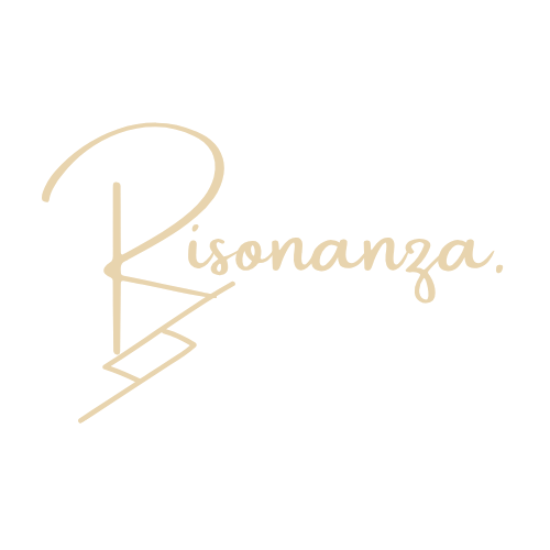 Risonanza