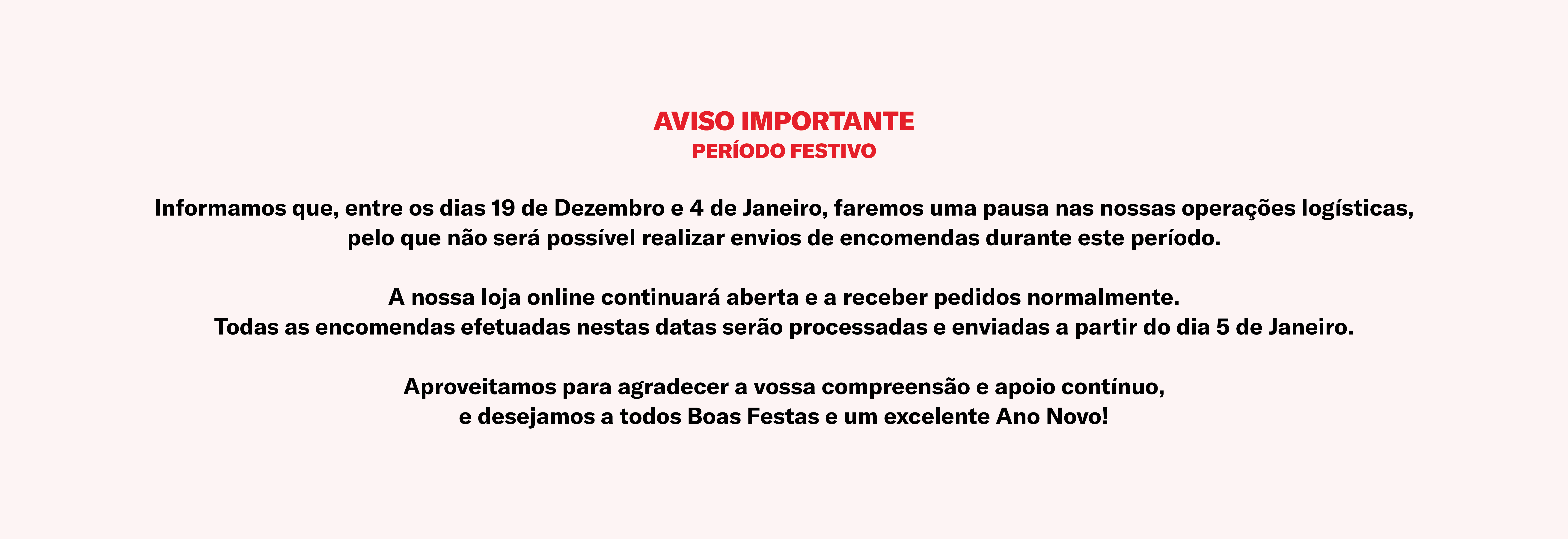 Merch Oficial Vodafone Paredes de Coura