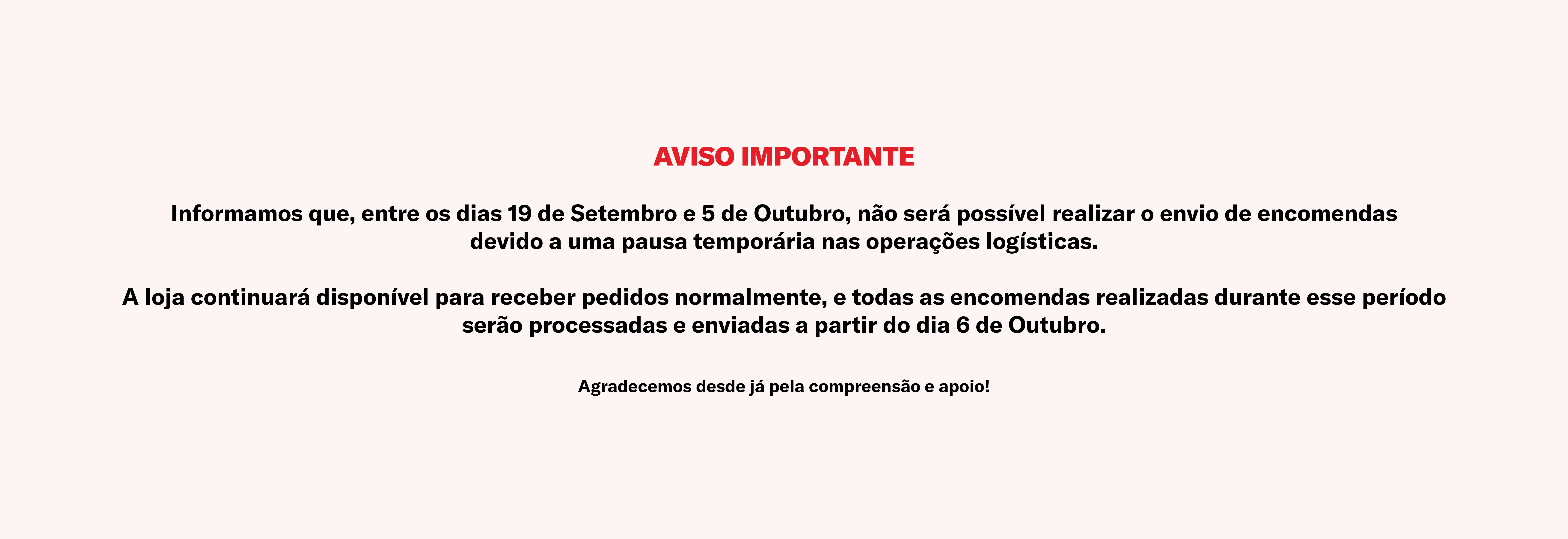 Merch Oficial Vodafone Paredes de Coura