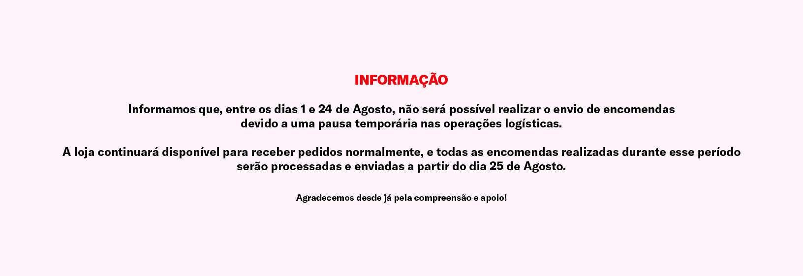 Merch Oficial Vodafone Paredes de Coura