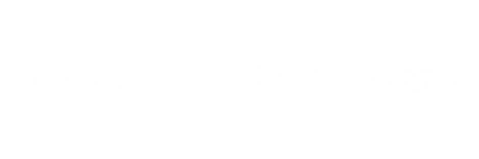 Rituais Íntimos
