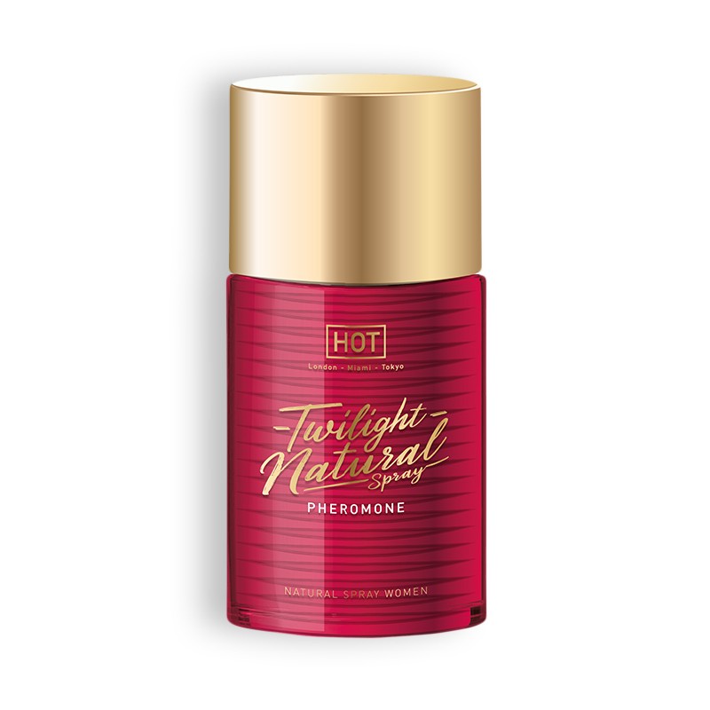 Cosmética e perfumes