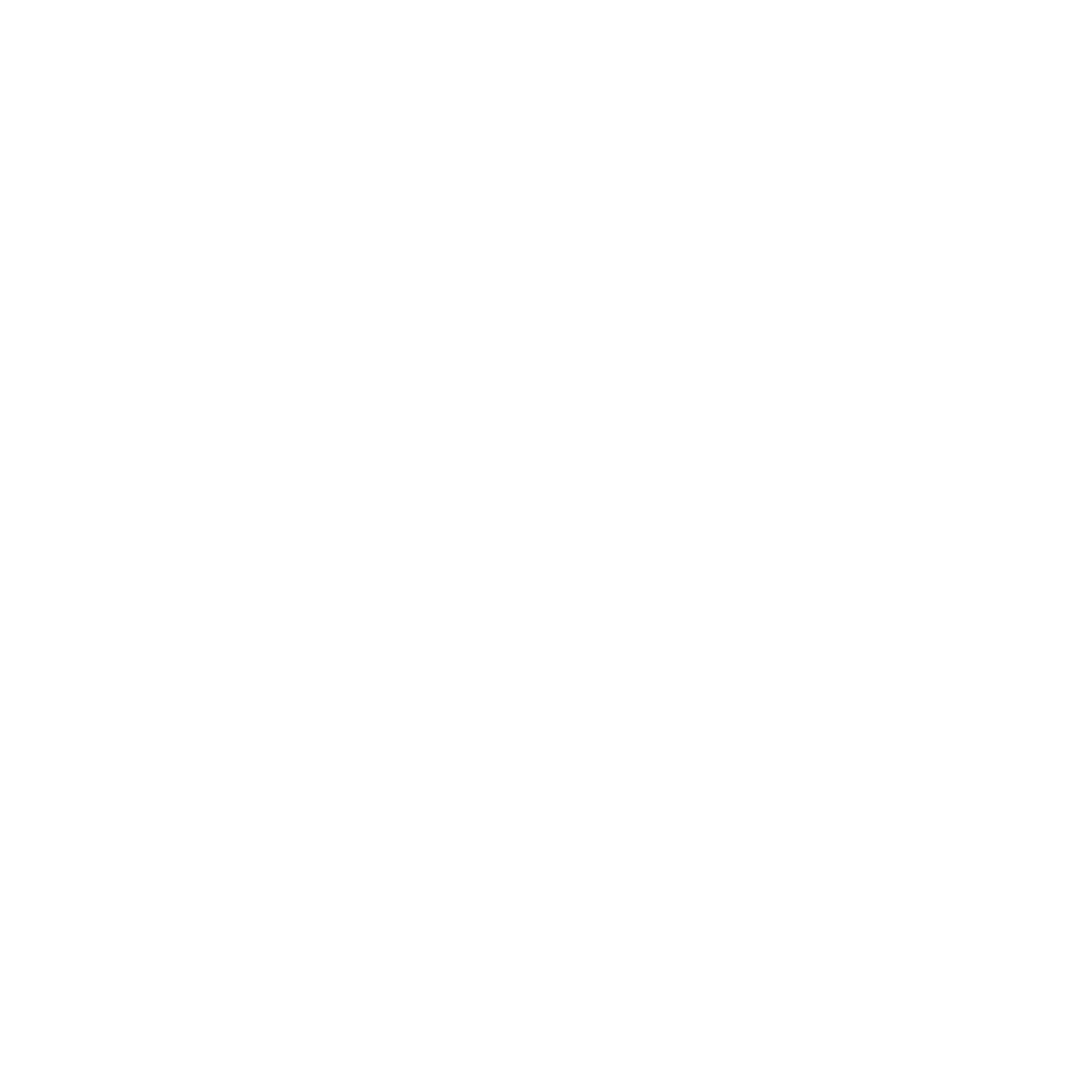 Rituais Íntimos