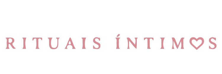 Rituais Íntimos