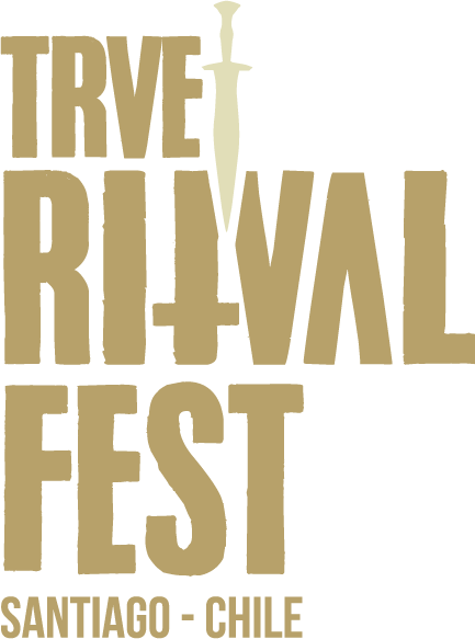 True Ritual Fest