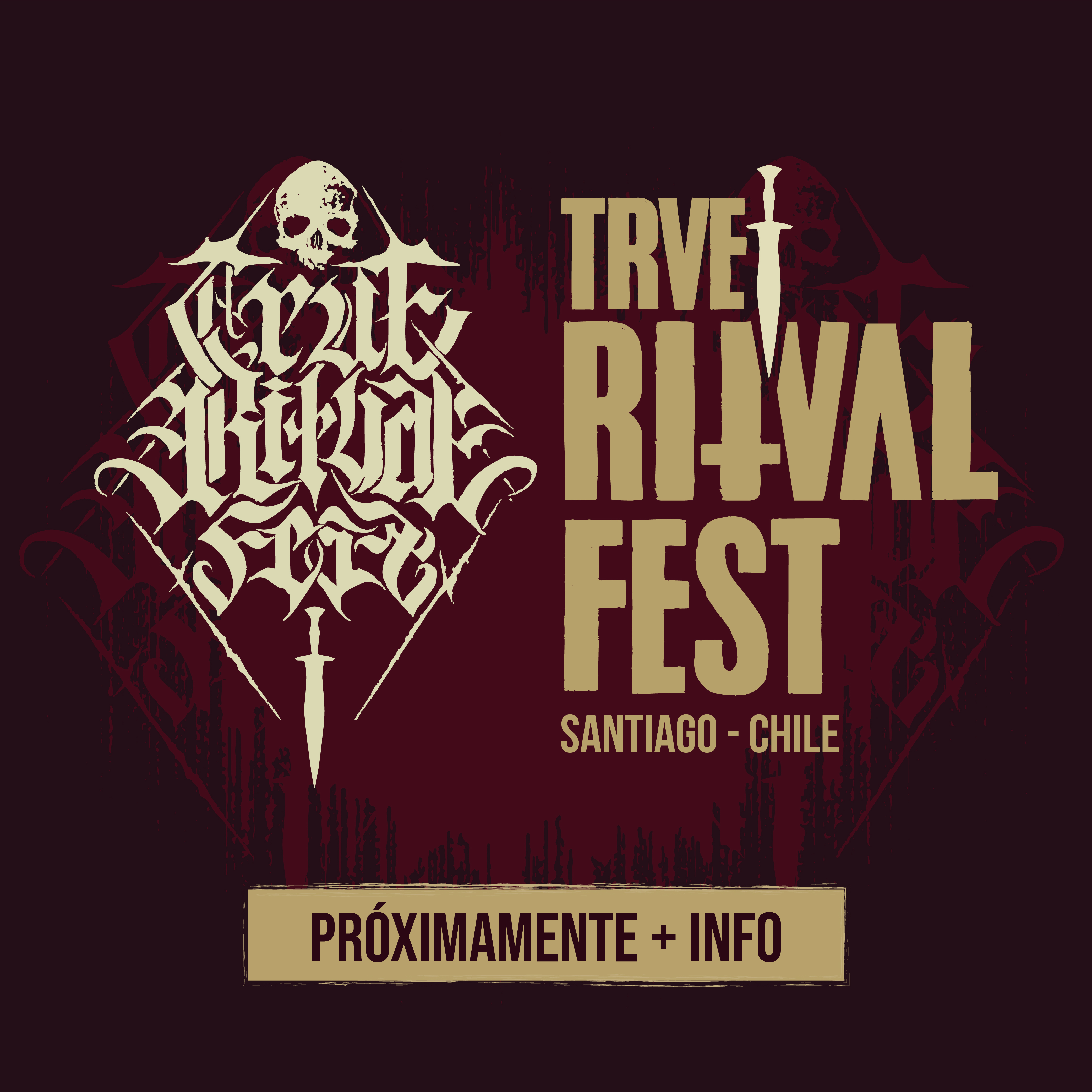 ritualmeeting.com
