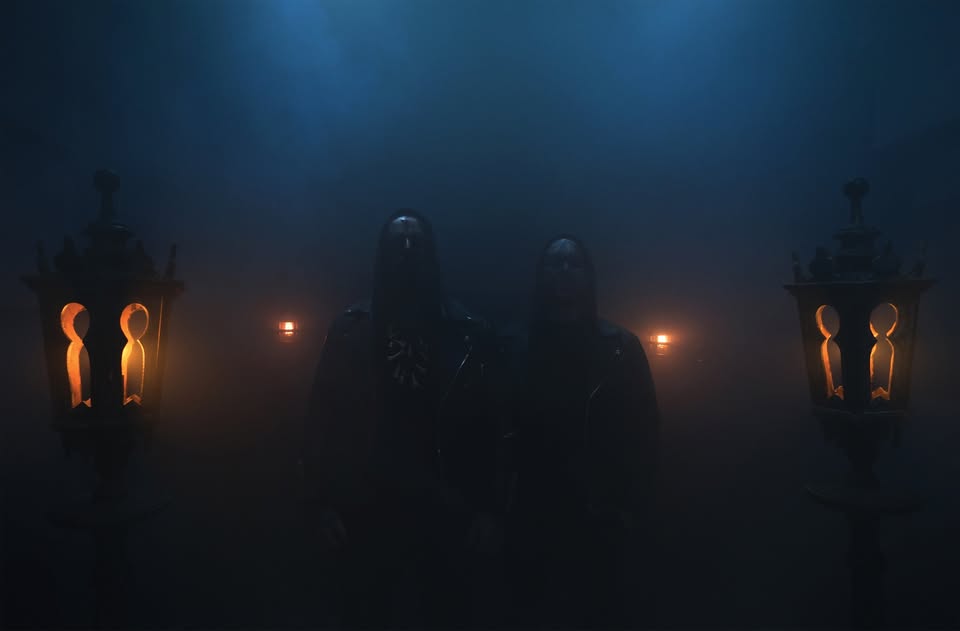 ritualmeeting.com