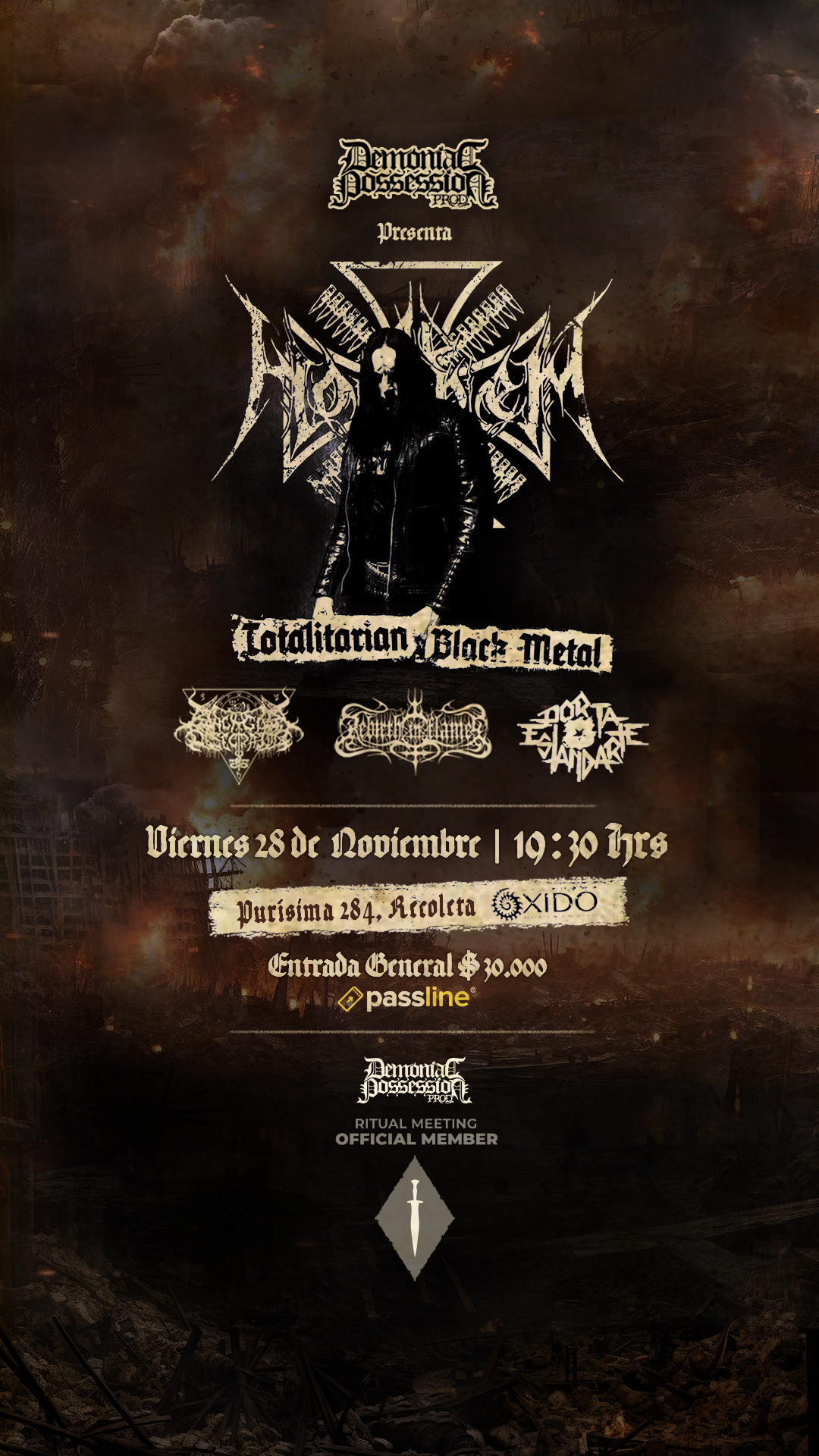 ritualmeeting.com