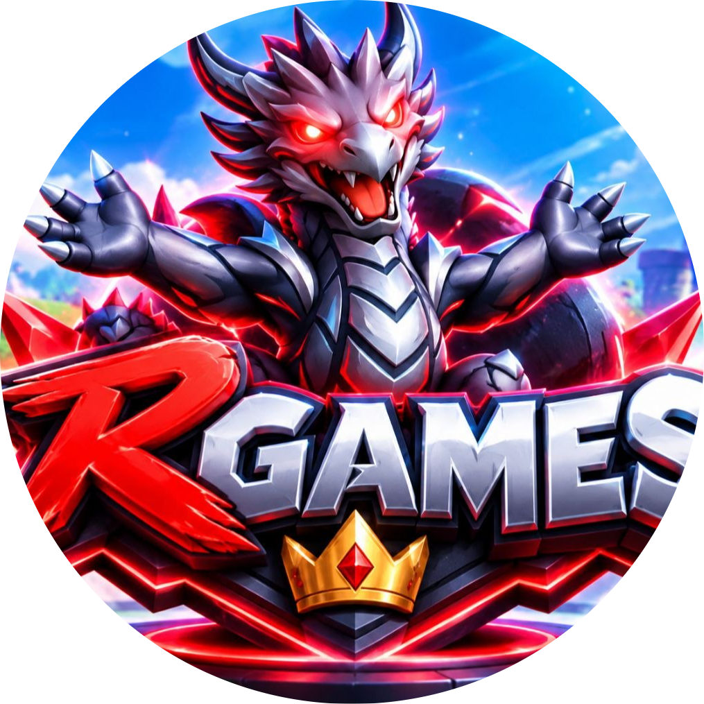 RGAMESSPA
