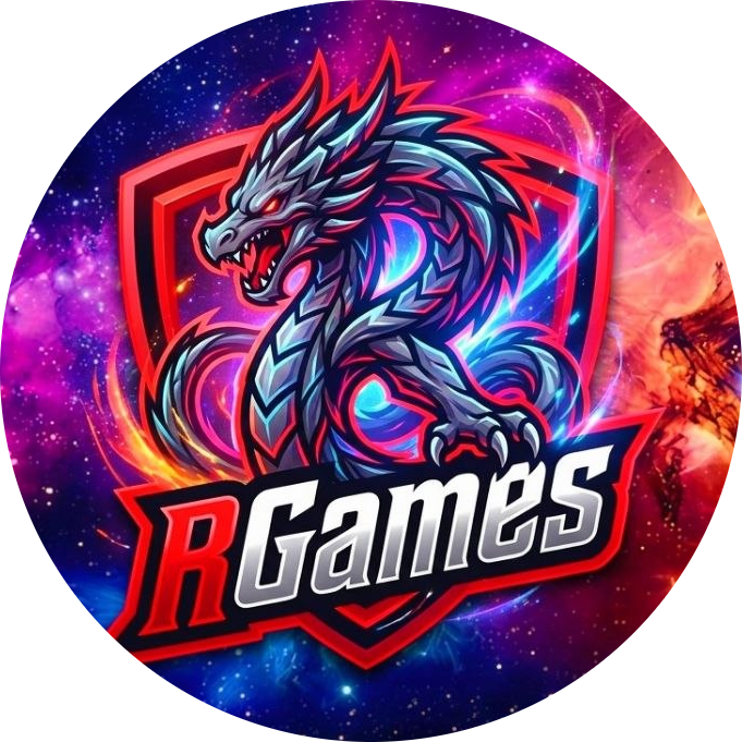 RGAMESSPA
