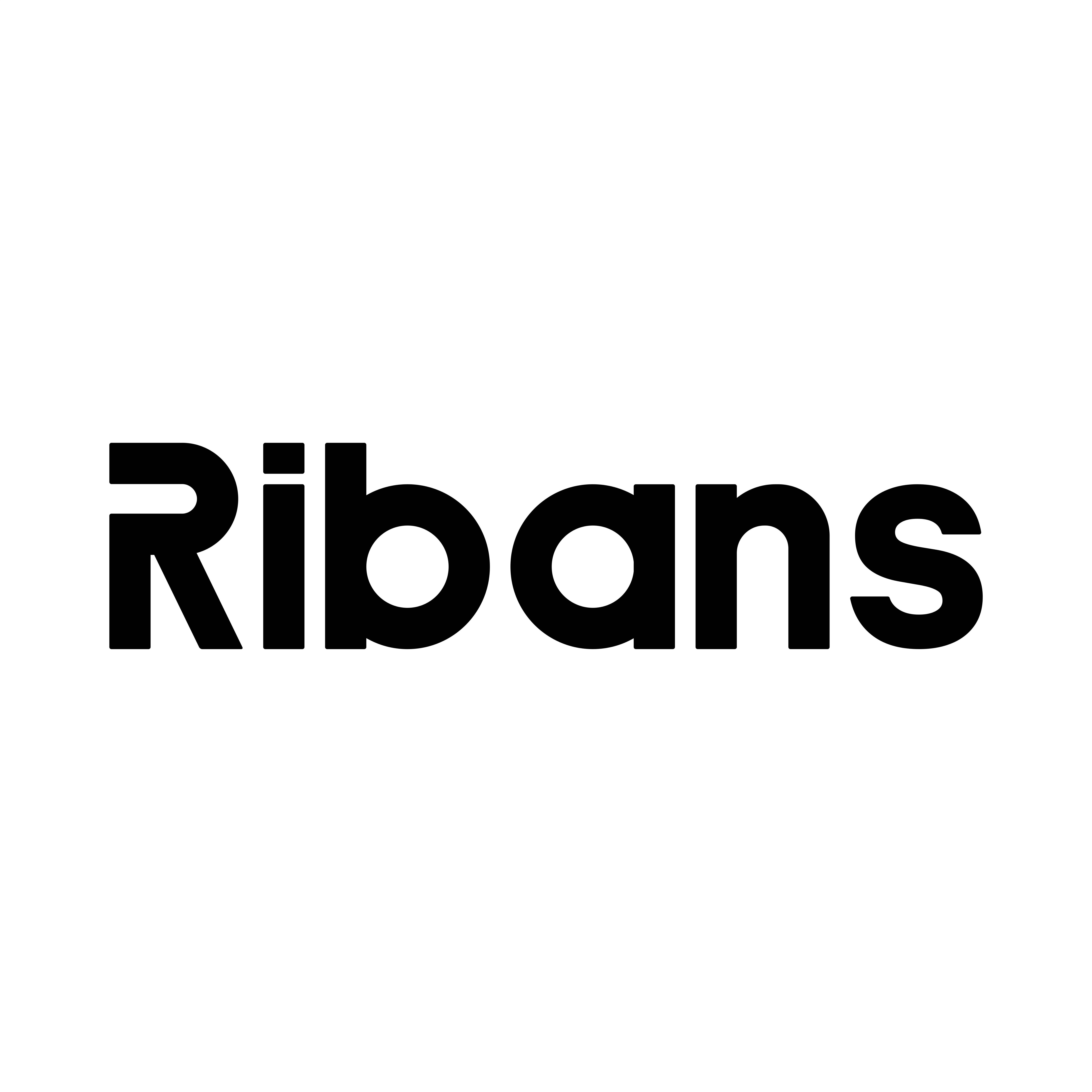 Rivans