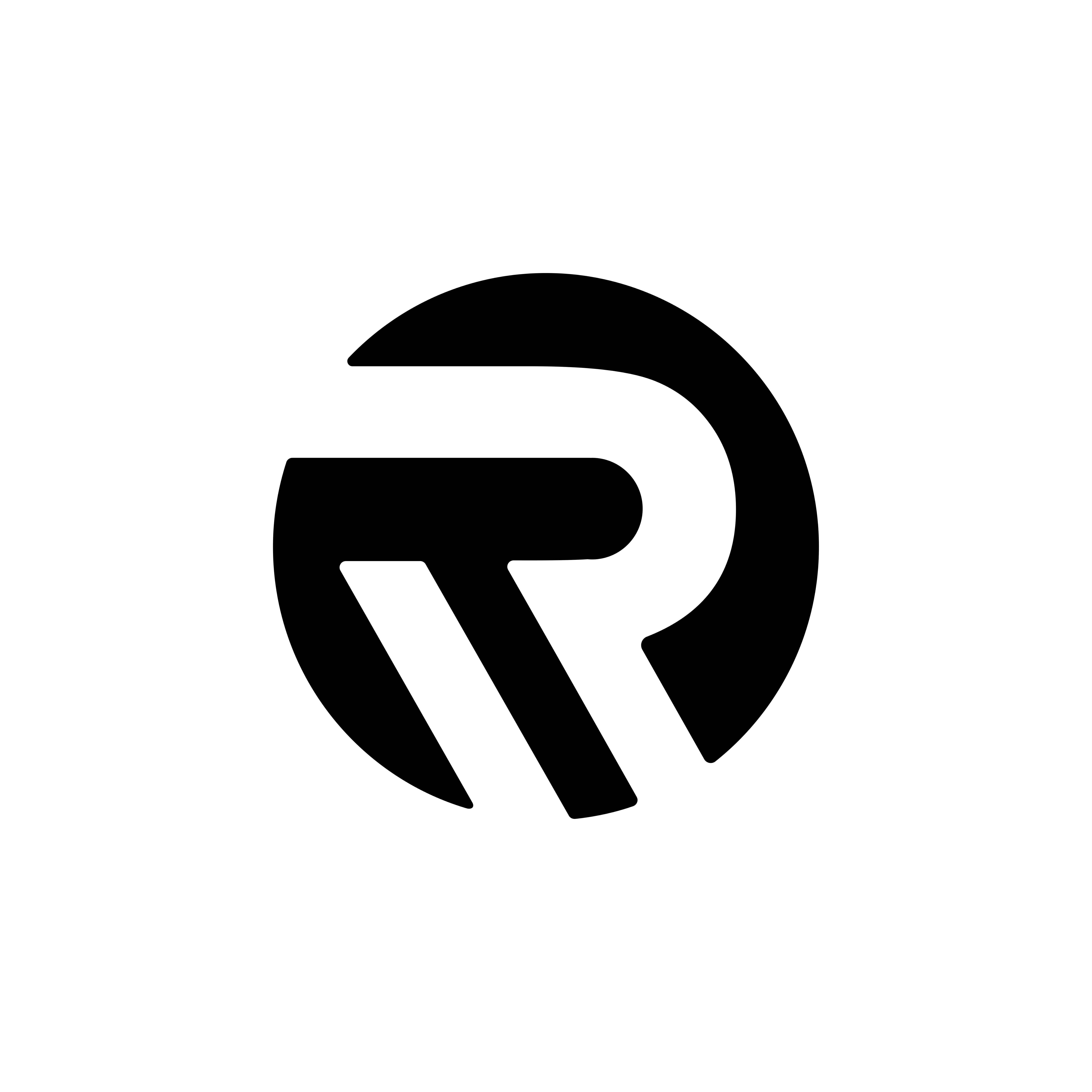 Rivans