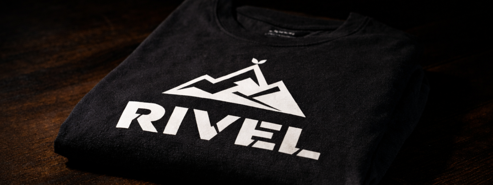 Silencia el ruido. Escala en serio.