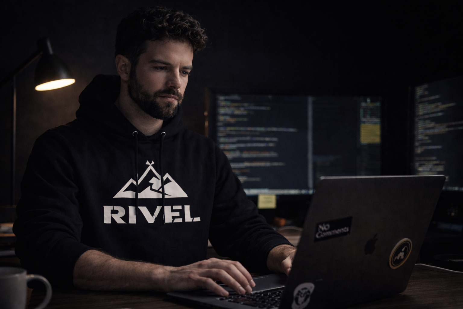 No es moda. Es identidad.