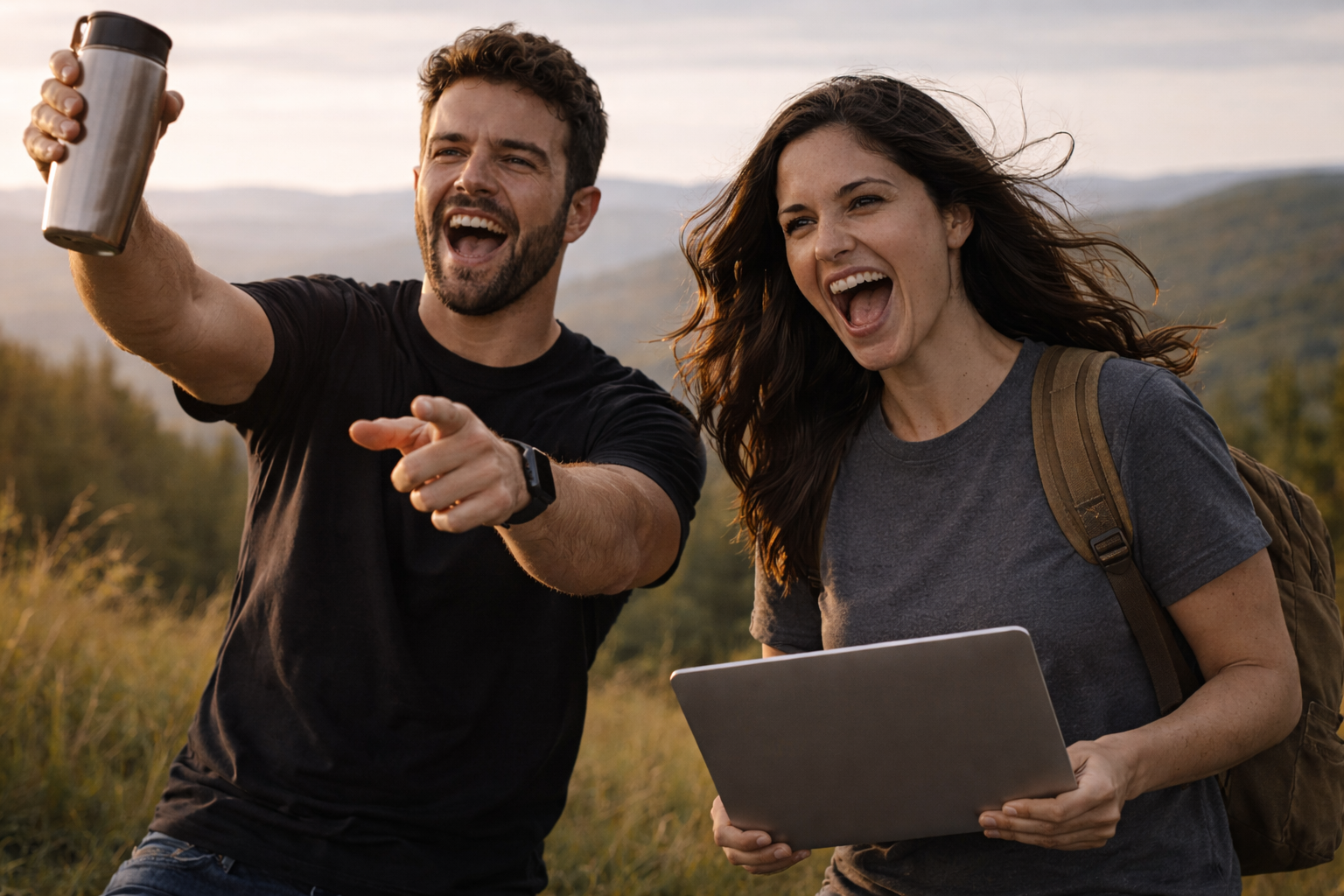 Diseños que no necesitan aprobación.