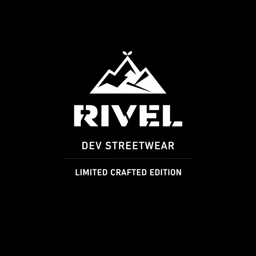 Rivelwear