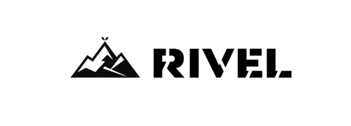 rivelwear