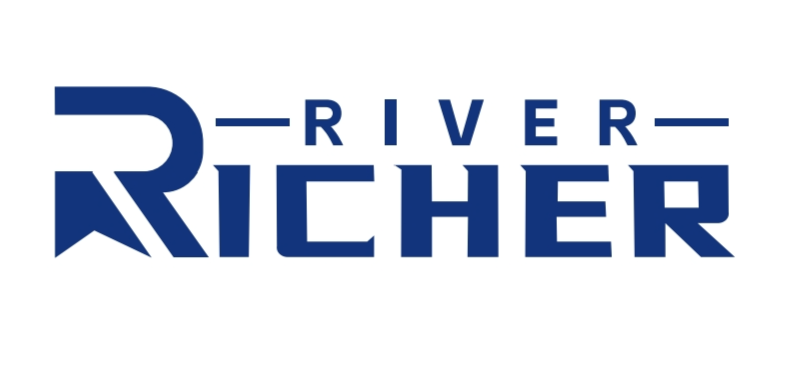River Richer