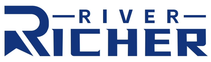 River Richer