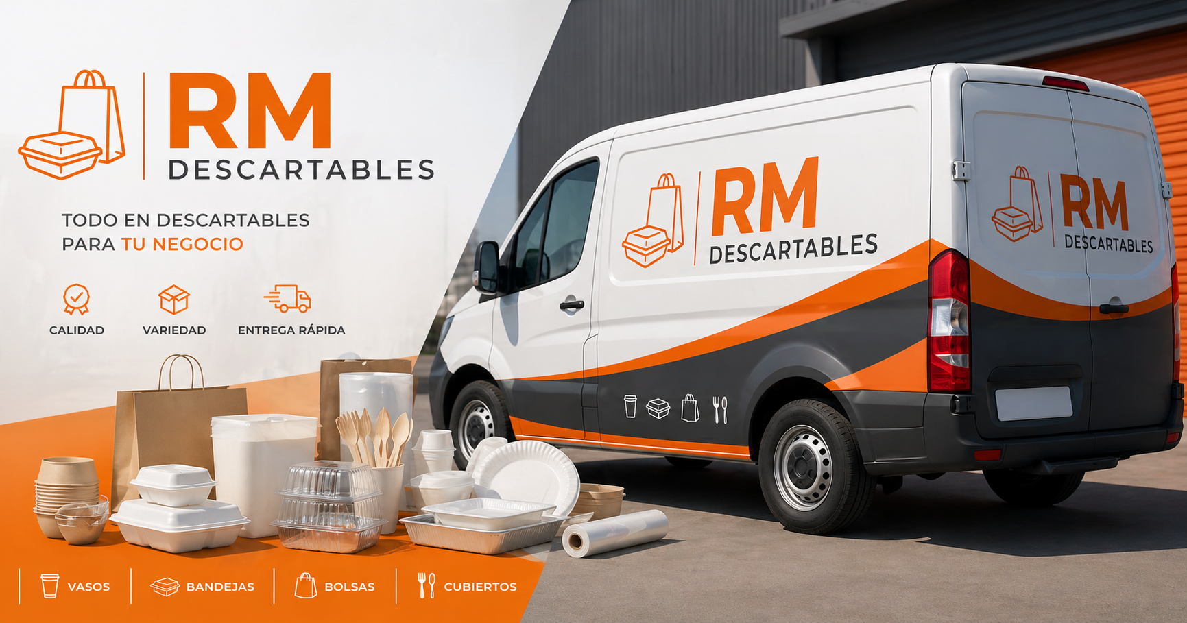 Título de la Sección