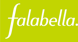 Falabella