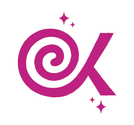 Rockandy - Alquimista 