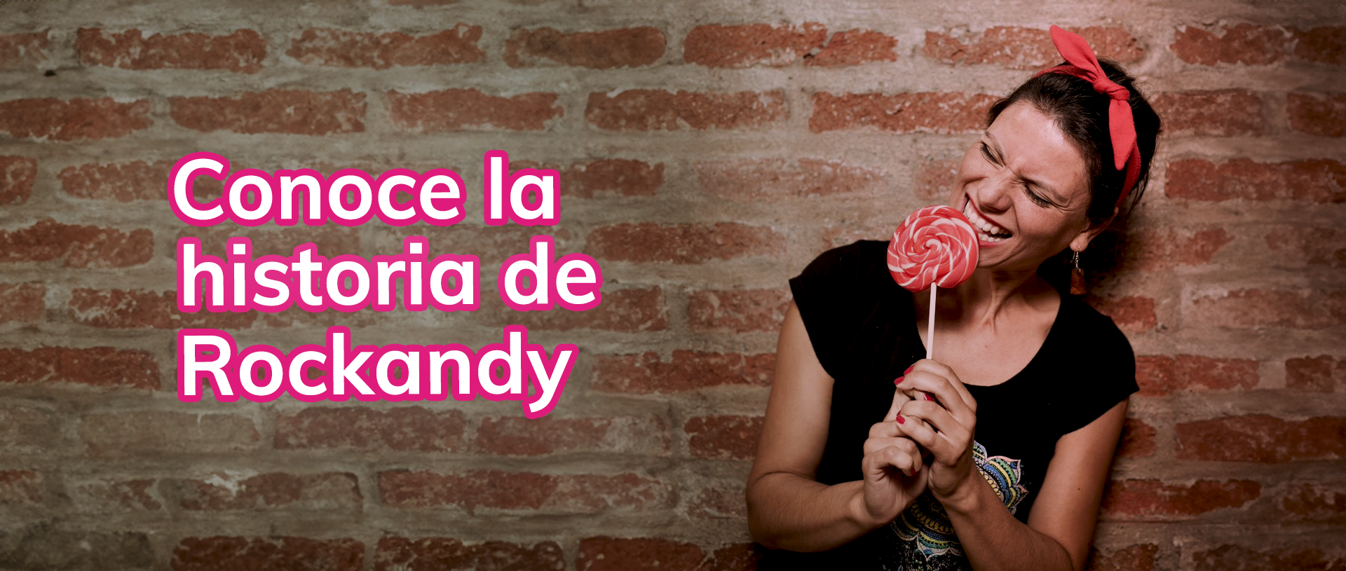 ROCKANDY_QUIENESSOMOS