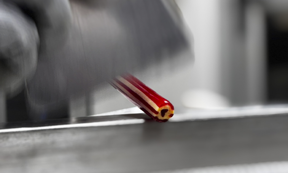 🍭 Workshop ArtCandy – 8 de Noviembre