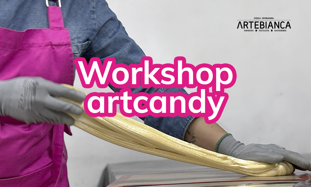 WORKSHOP_ROCKANDY_ARTEBIANCA