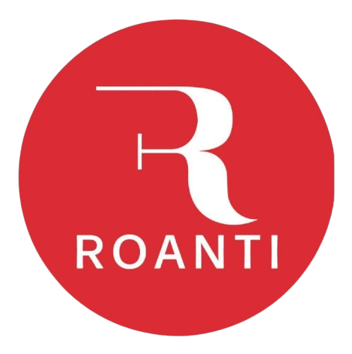 Roanti