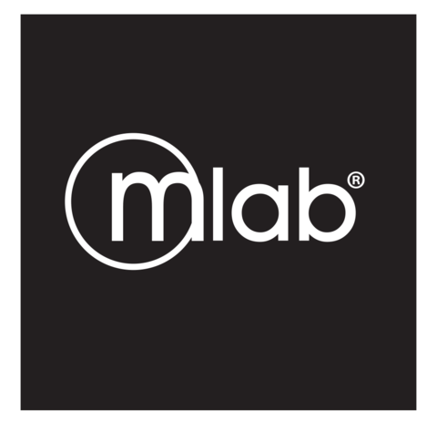 MLAB