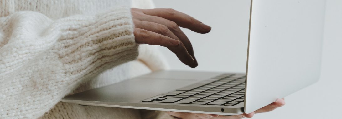 ¡SÉ PARTE DEL MUNDO ROANTI!